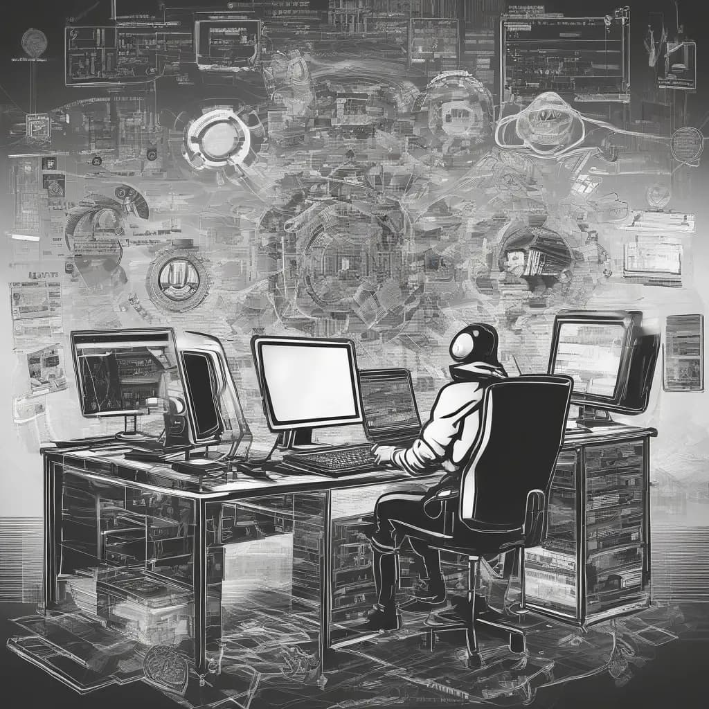 Cover Image for How the Em Web Portal Empowers Family Day Care Services